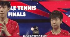 华体会APP-防守反击制胜：破门艰难卫冕冠军