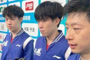 -关于湖南队实力强悍，连胜迈向前进的信息