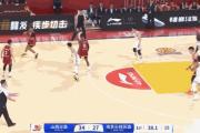 华体会官方-临场调整战术主帅睿智团队协同