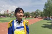 HTH Sports-关于西宁队士气高昂，备战状态良好的信息