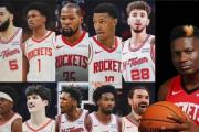 华体会官方入口-NBA巨星交易传闻不断，球迷探讨热烈