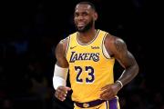 HTH Sports-篮球巨星发推让球迷动容甜蜜视频赢得大众喜爱的简单介绍
