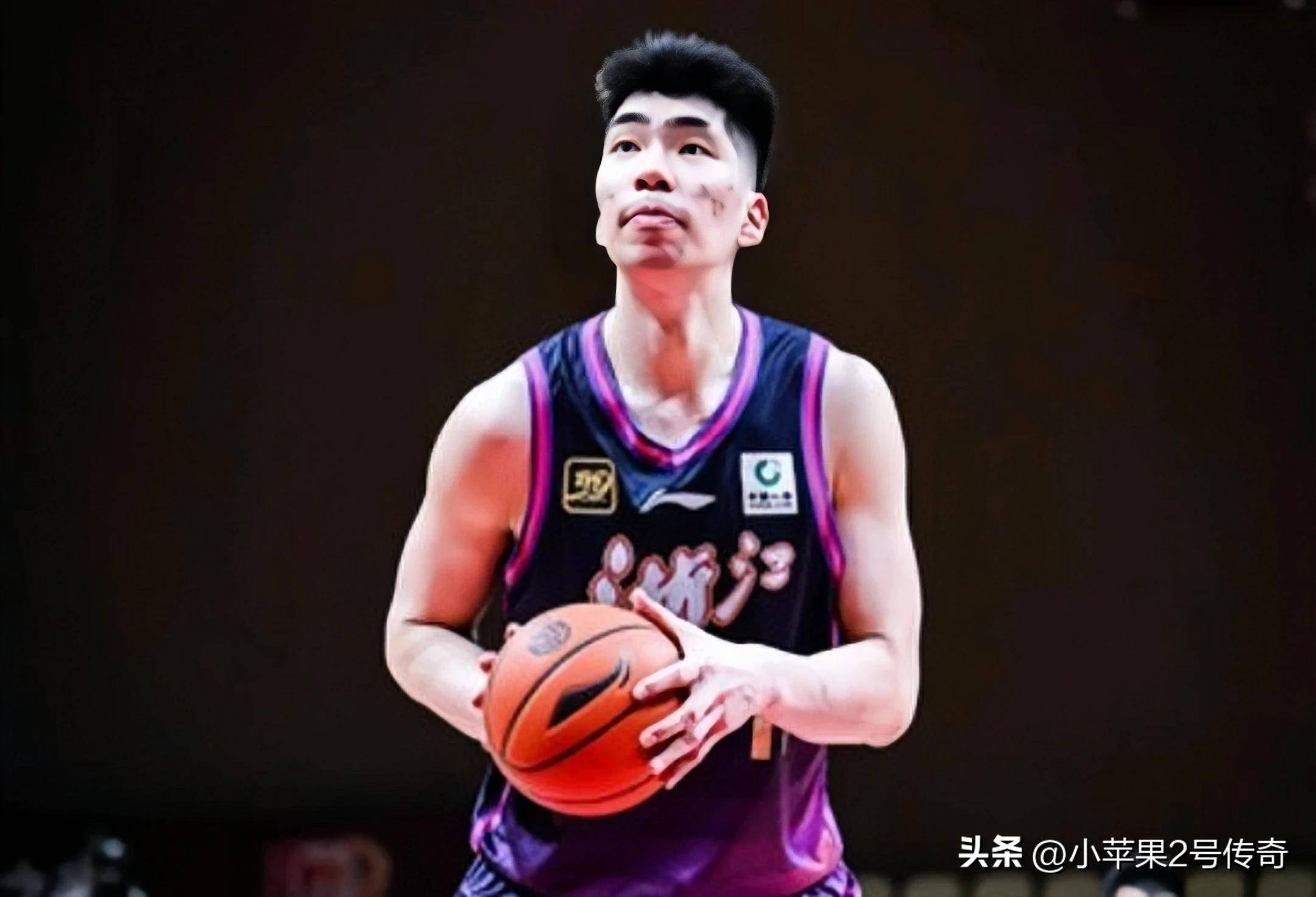 浙江队球员集中发力,喜迎关键胜局 浙江队球员集中发力,喜迎关键胜局