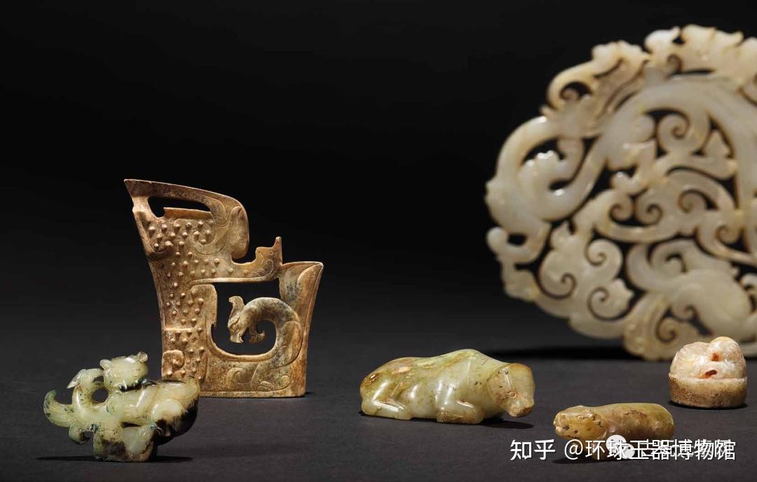 北洋实力斩获晋级，拔得头筹的简单介绍