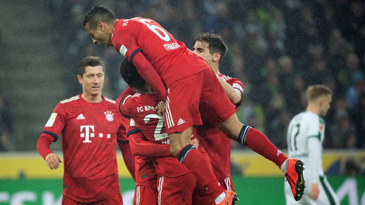 奥格斯堡颓势难挡,全队反思训练计划 奥格斯堡颓势难挡,全队反思训练计划