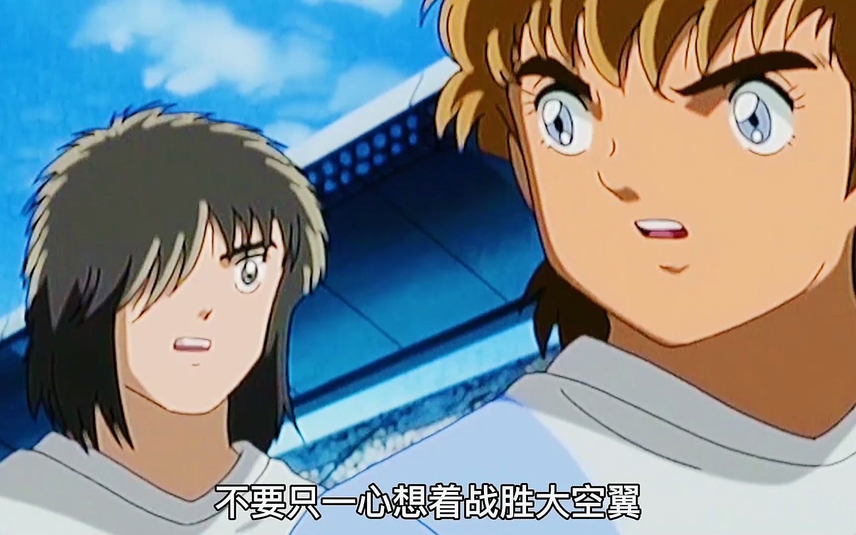 纵情足球激情女队精彩对决再现