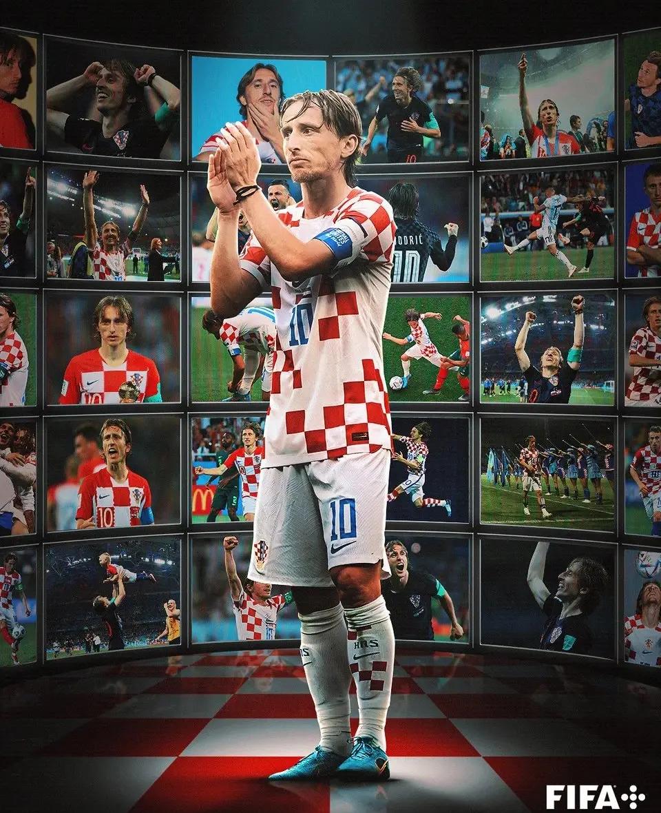 克罗地亚对决斯洛文尼亚,一场硬仗即将打响 克罗地亚对决斯洛文尼亚,一场硬仗即将打响