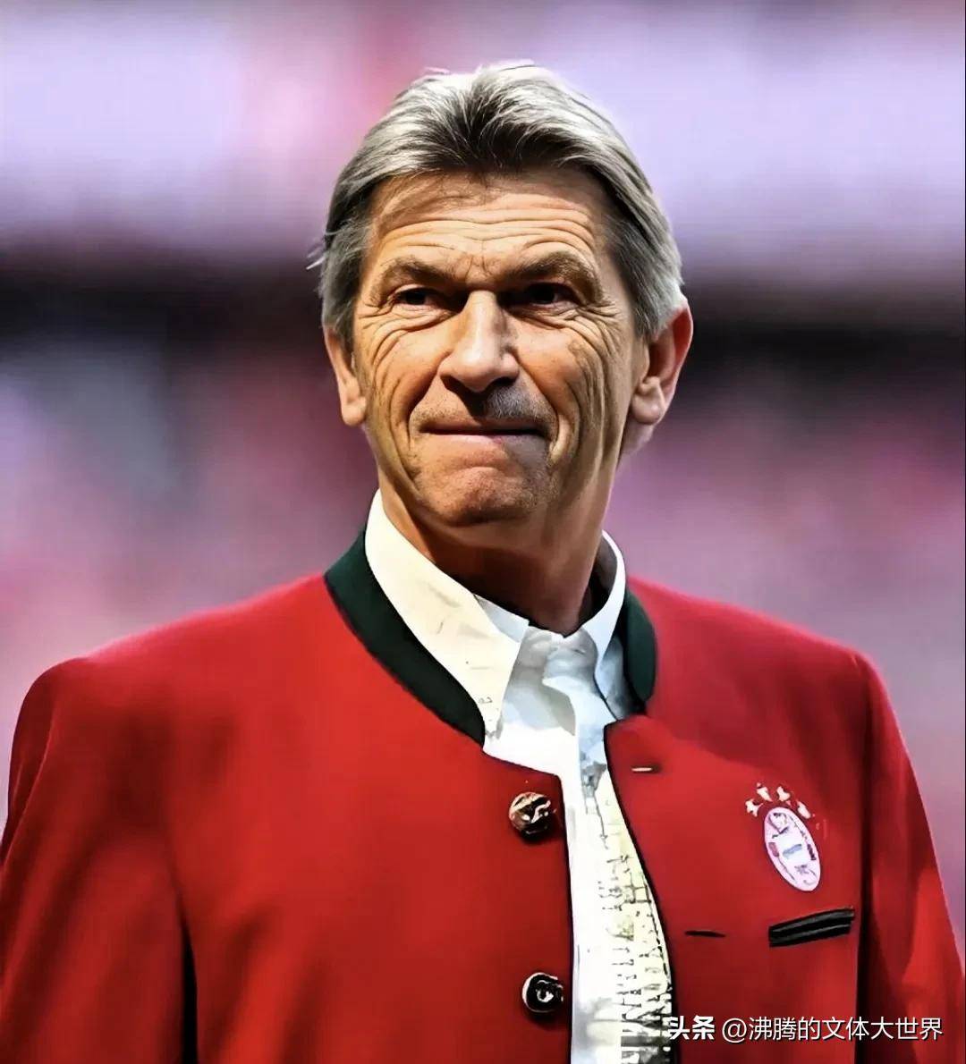 热议欧洲国家锦标赛上一位老将的表现 热议欧洲国家锦标赛上一位老将的表现