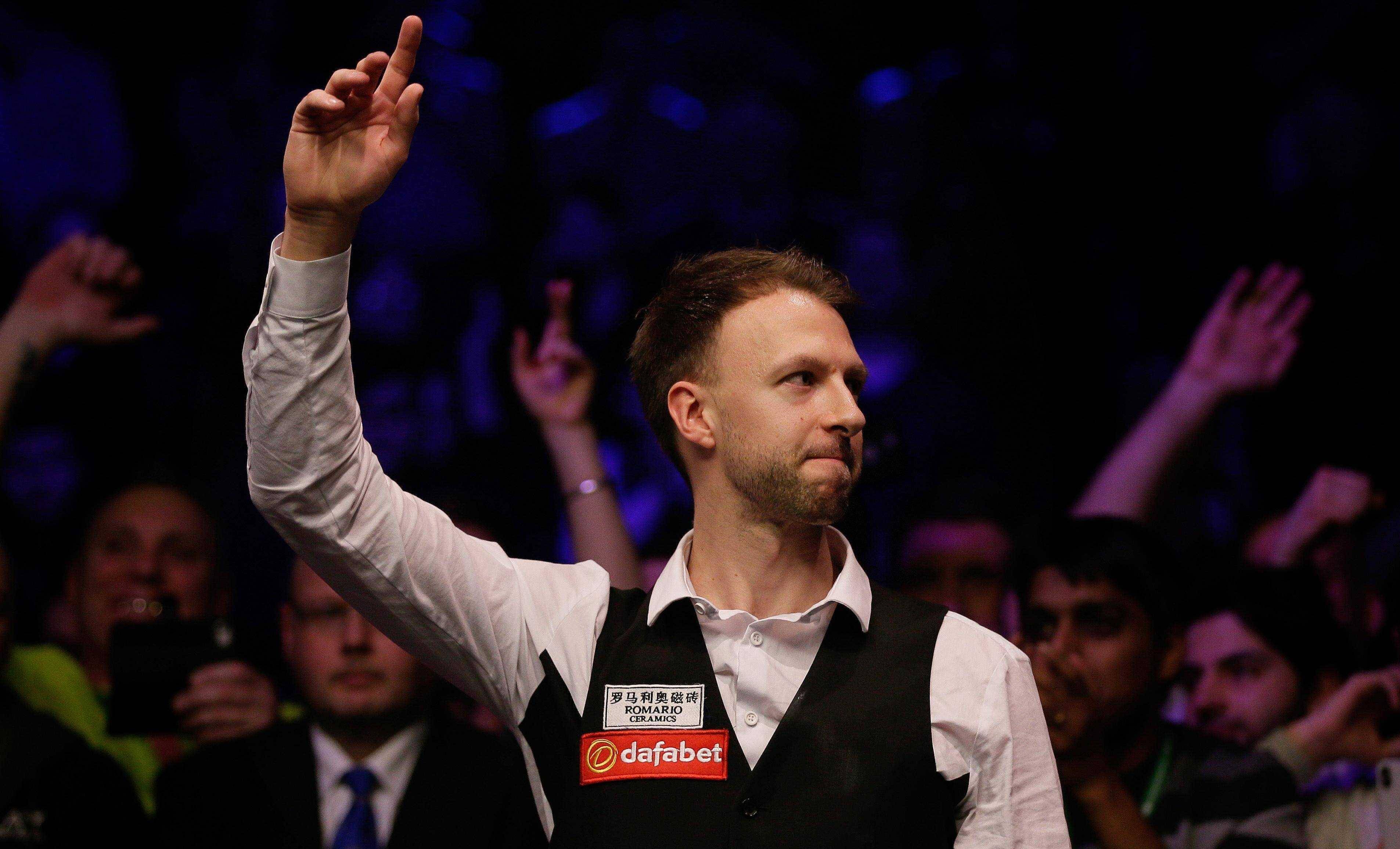 热议欧洲国家锦标赛上一位老将的表现 热议欧洲国家锦标赛上一位老将的表现