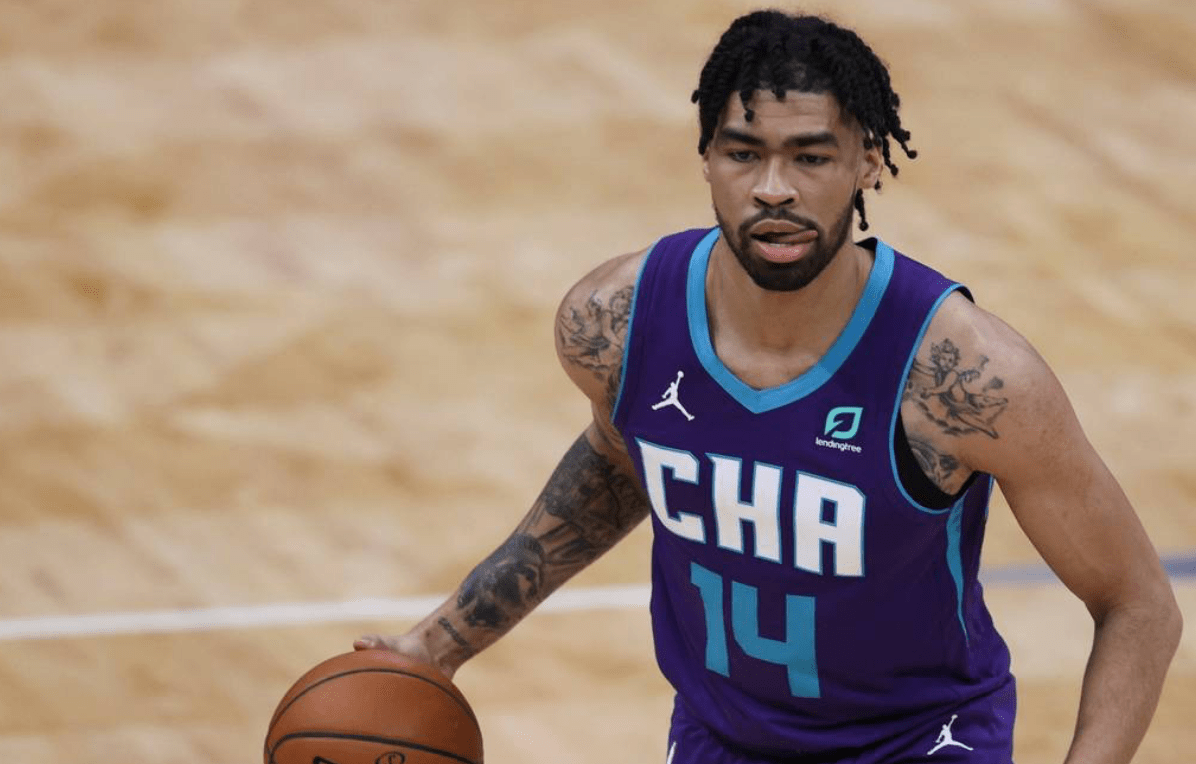 包含黄蜂队主场失利,遭遇赛季困境的词条 包含黄蜂队主场失利,遭遇赛季困境的词条