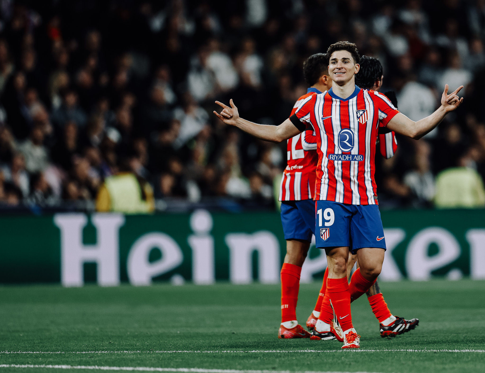 阿尔梅里亚球员受伤，球队实力大损的简单介绍