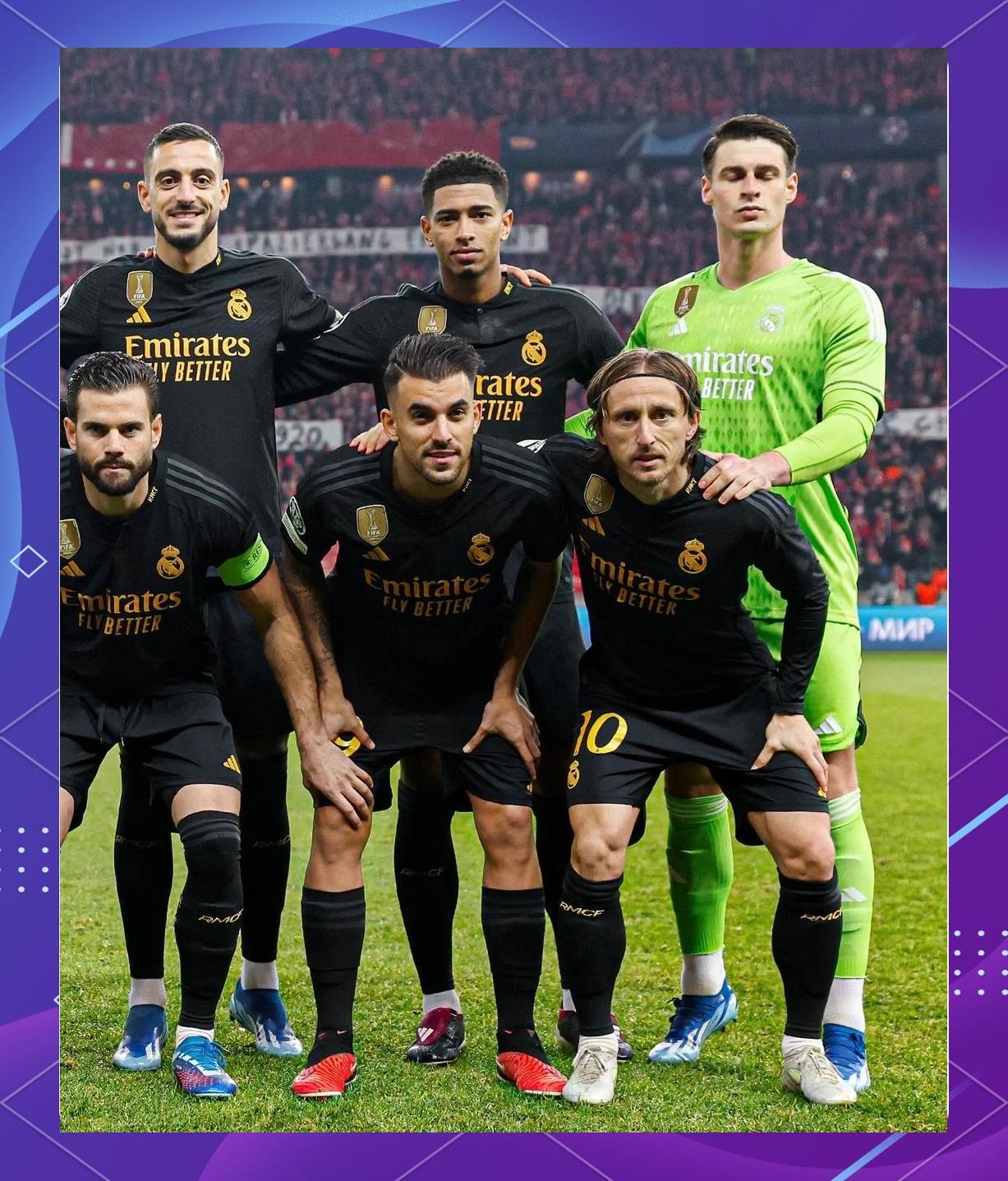 柏林联合客场逆转对手,实现胜利 柏林联合客场逆转对手,实现胜利