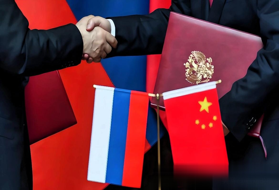 俄罗斯队在场上表现出色团队合作