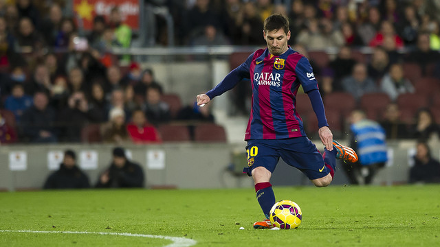 球队雄心壮志,球风豪迈势不可挡的简单介绍 球队雄心壮志,球风豪迈势不可挡的简单介绍