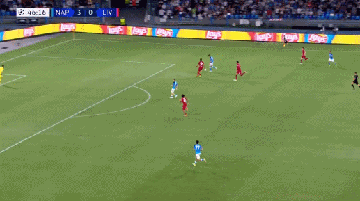 莱比锡红牛备战关键一役,誓取三分 莱比锡红牛备战关键一役,誓取三分