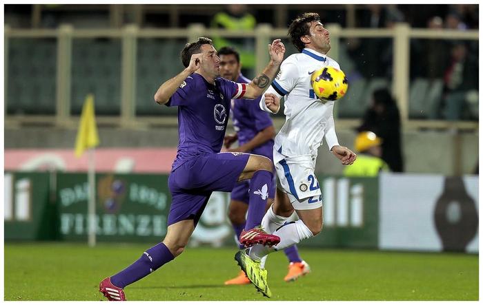 不敌克罗托内,积分落后对手 不敌克罗托内,积分落后对手