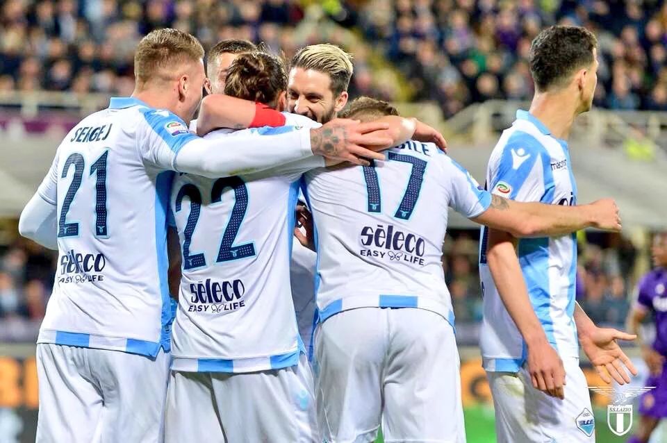 不敌克罗托内,积分落后对手 不敌克罗托内,积分落后对手