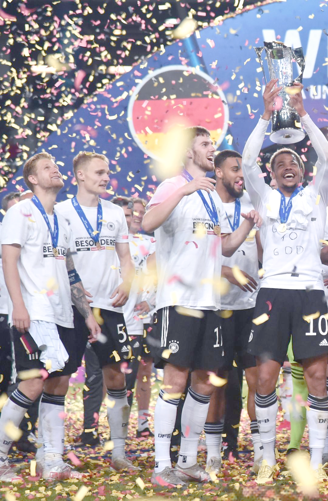 关于德国男篮变阵出奇制胜,击败土耳其晋级世界杯半决赛的信息 关于德国男篮变阵出奇制胜,击败土耳其晋级世界杯半决赛的信息