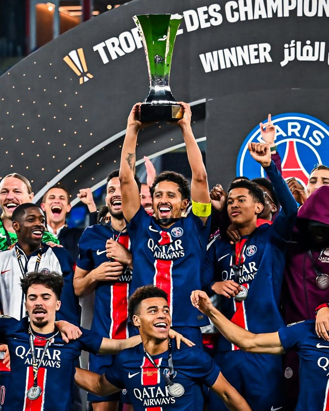 法国队成功晋级四分之一决赛 法国队成功晋级四分之一决赛