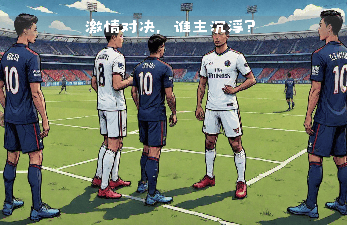 图卢兹连胜赛局打破,球队士气受挫的简单介绍 图卢兹连胜赛局打破,球队士气受挫的简单介绍