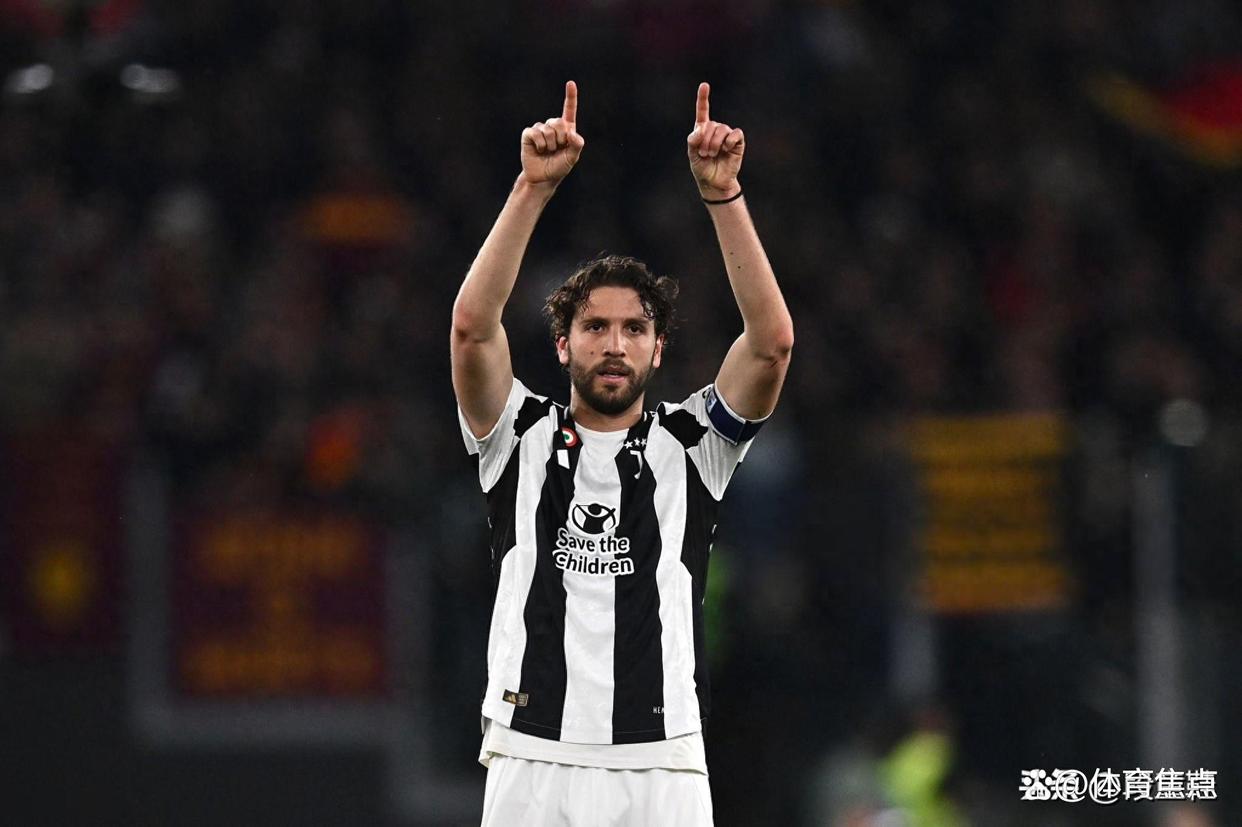 亚特兰大赢球收官，迎来联赛季军希望