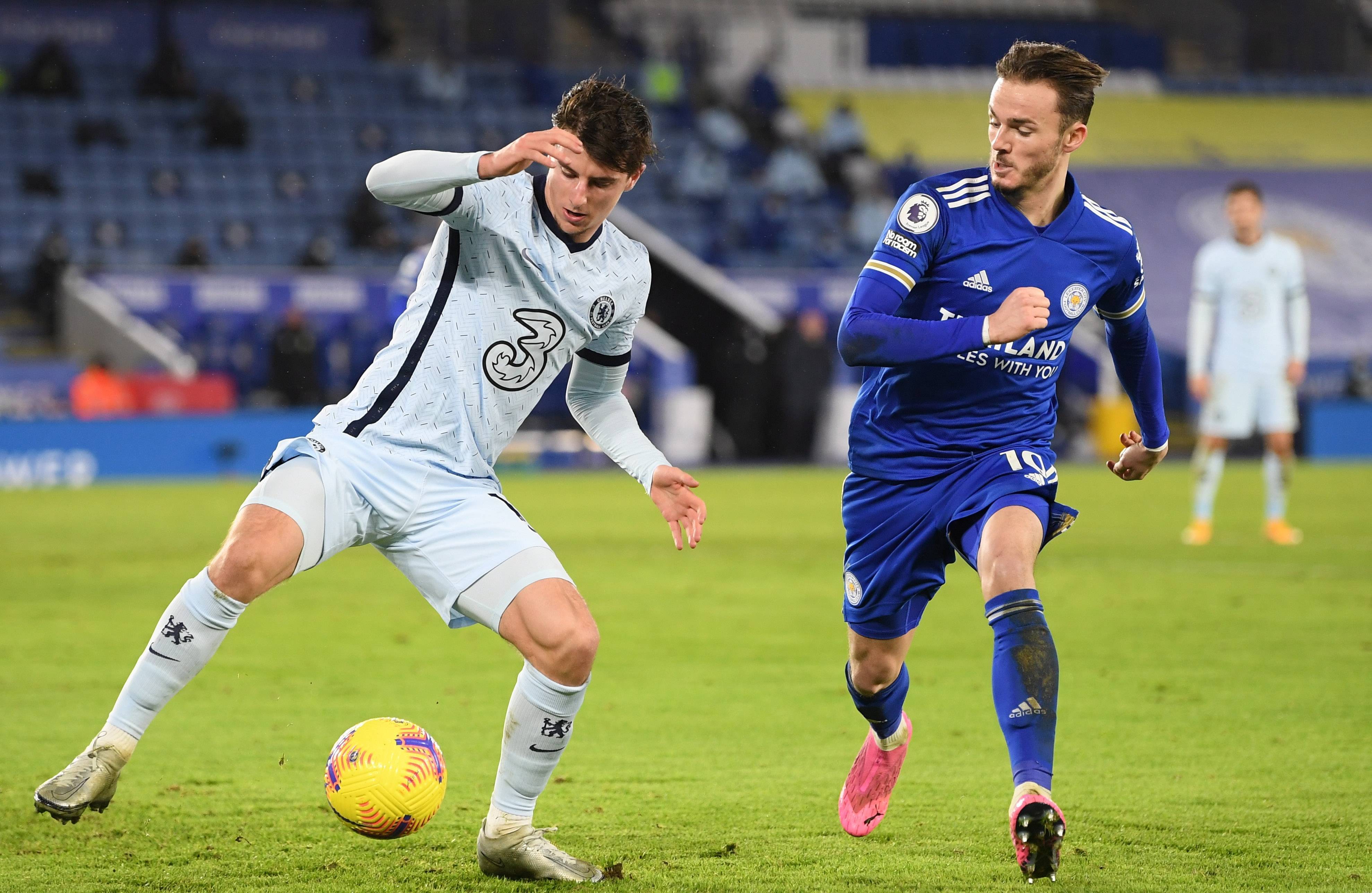 斯图加特客场大获全胜，赢得关键胜利