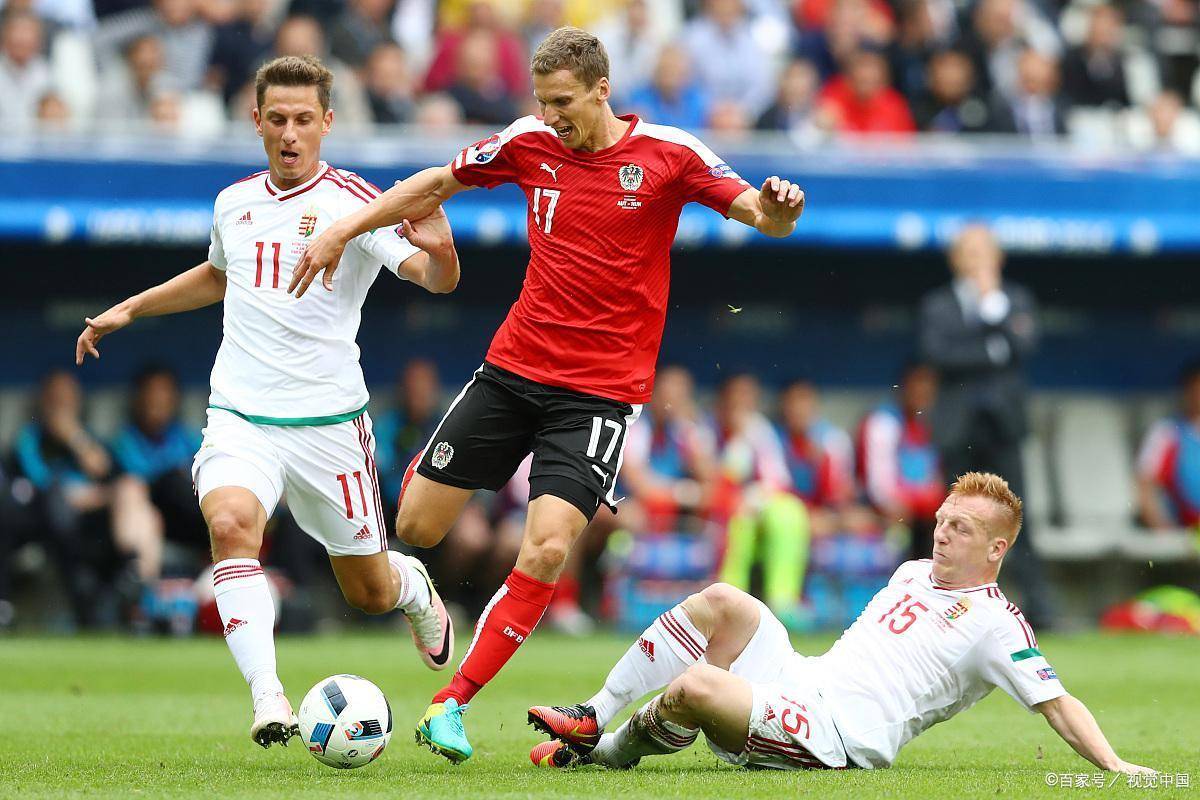 阿尔梅里亚在主场击败对手，保持争夺