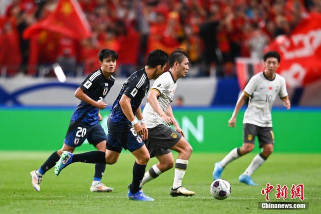 包含日本队国际赛场上精彩表现吸睛的词条 包含日本队国际赛场上精彩表现吸睛的词条