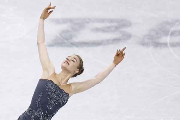 包含日本队国际赛场上精彩表现吸睛的词条 包含日本队国际赛场上精彩表现吸睛的词条