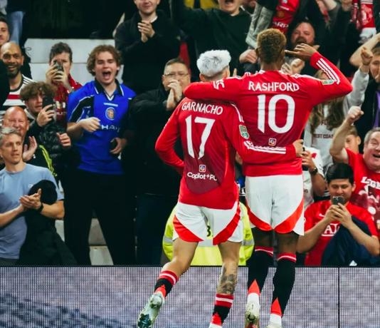 尤文图斯客场逆袭拜仁,开创半决赛 尤文图斯客场逆袭拜仁,开创半决赛