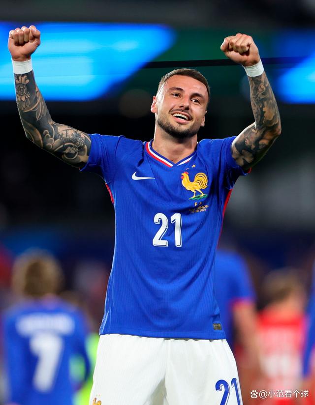 波兰逼平埃及,欧洲杯小组赛落败的简单介绍 波兰逼平埃及,欧洲杯小组赛落败的简单介绍