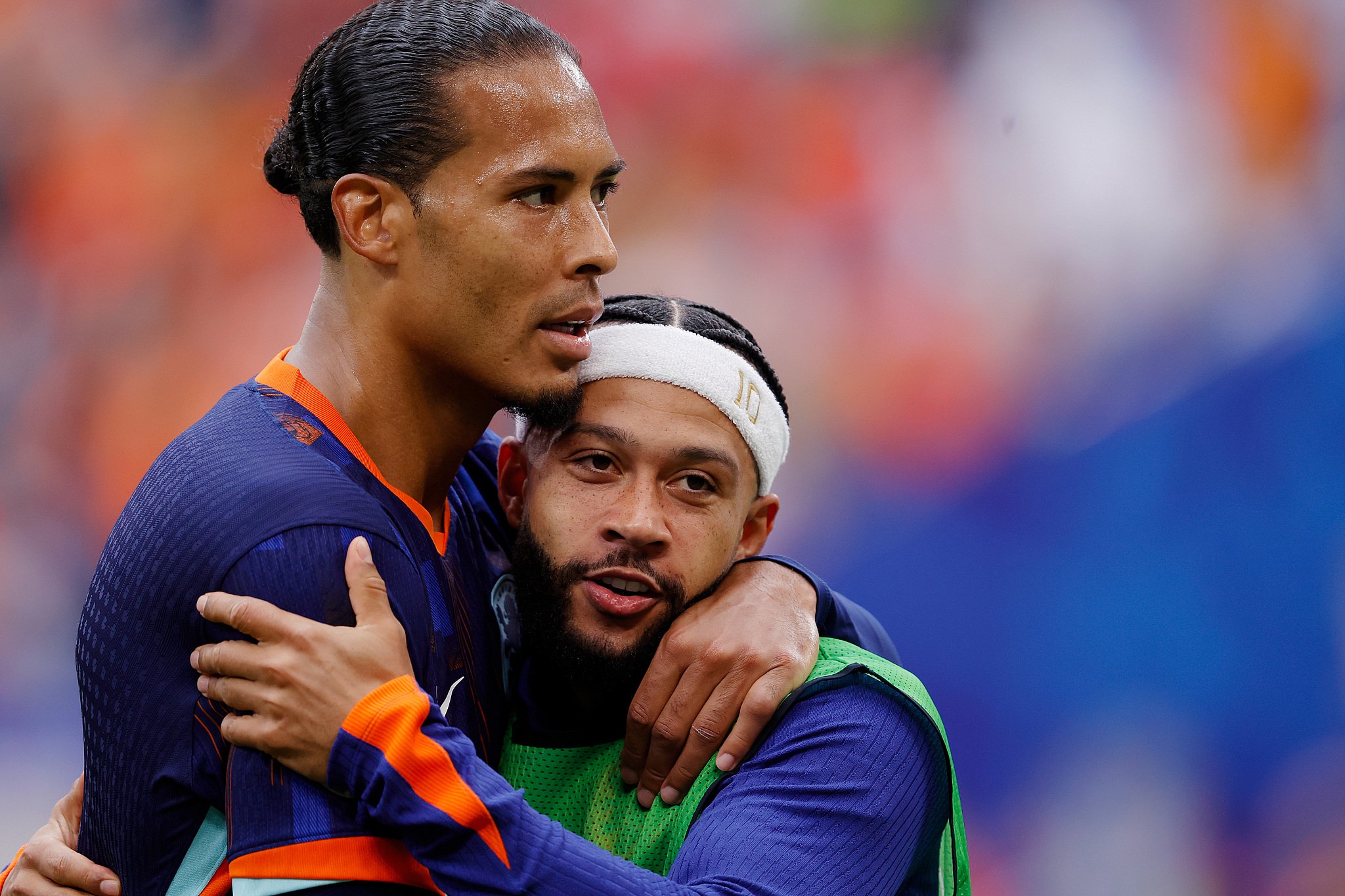 波兰逼平埃及,欧洲杯小组赛落败的简单介绍 波兰逼平埃及,欧洲杯小组赛落败的简单介绍