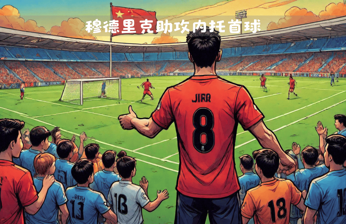 切尔西中场传球精准，助球队取胜