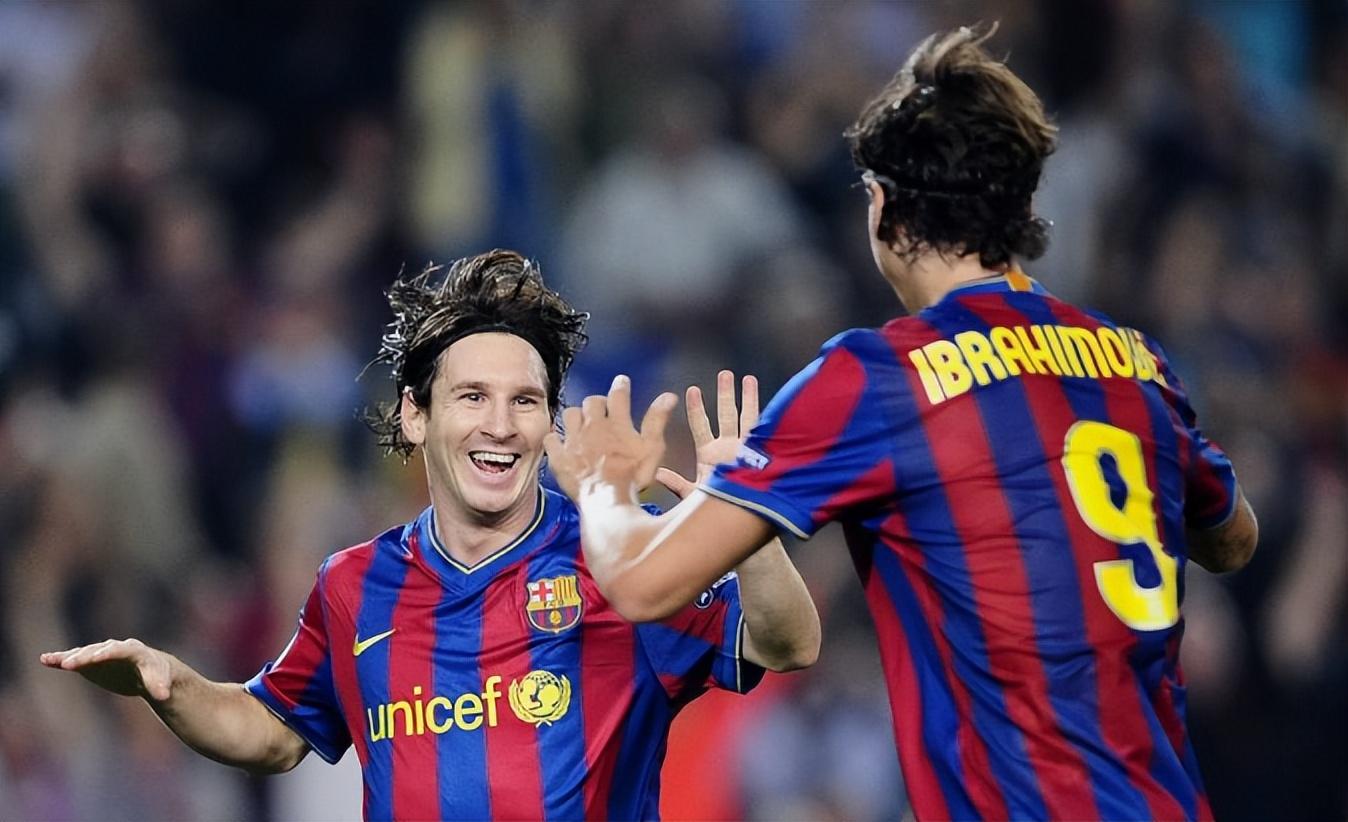 瑞士客场不敌克罗地亚,晋级形势稍显故障的简单介绍 瑞士客场不敌克罗地亚,晋级形势稍显故障的简单介绍