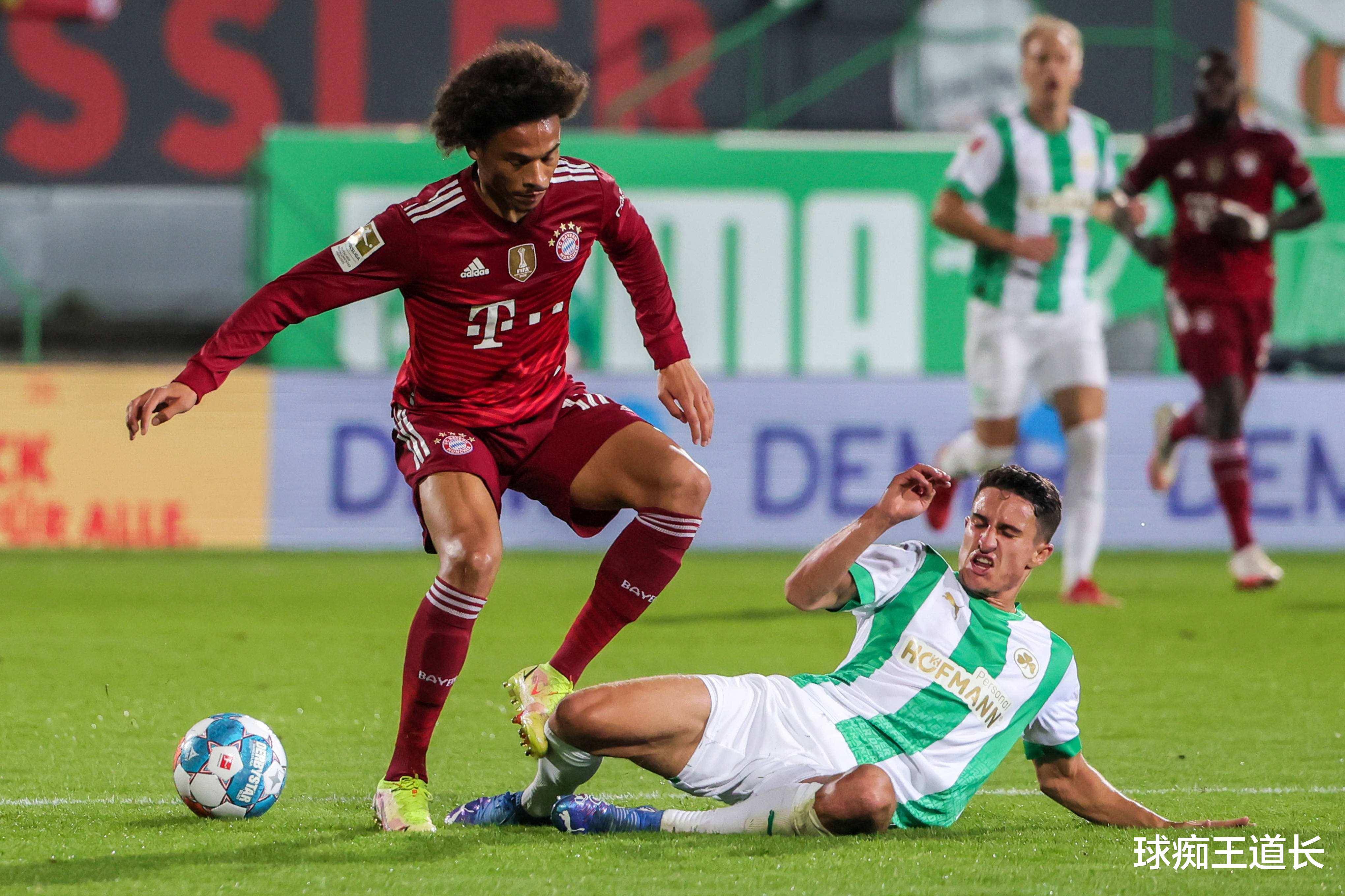 诺里奇客场惜败西汉姆联,进攻端需加强 诺里奇客场惜败西汉姆联,进攻端需加强