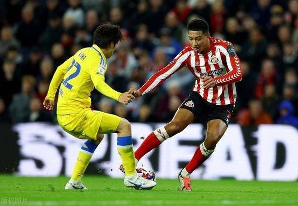 诺里奇客场惜败西汉姆联,进攻端需加强 诺里奇客场惜败西汉姆联,进攻端需加强