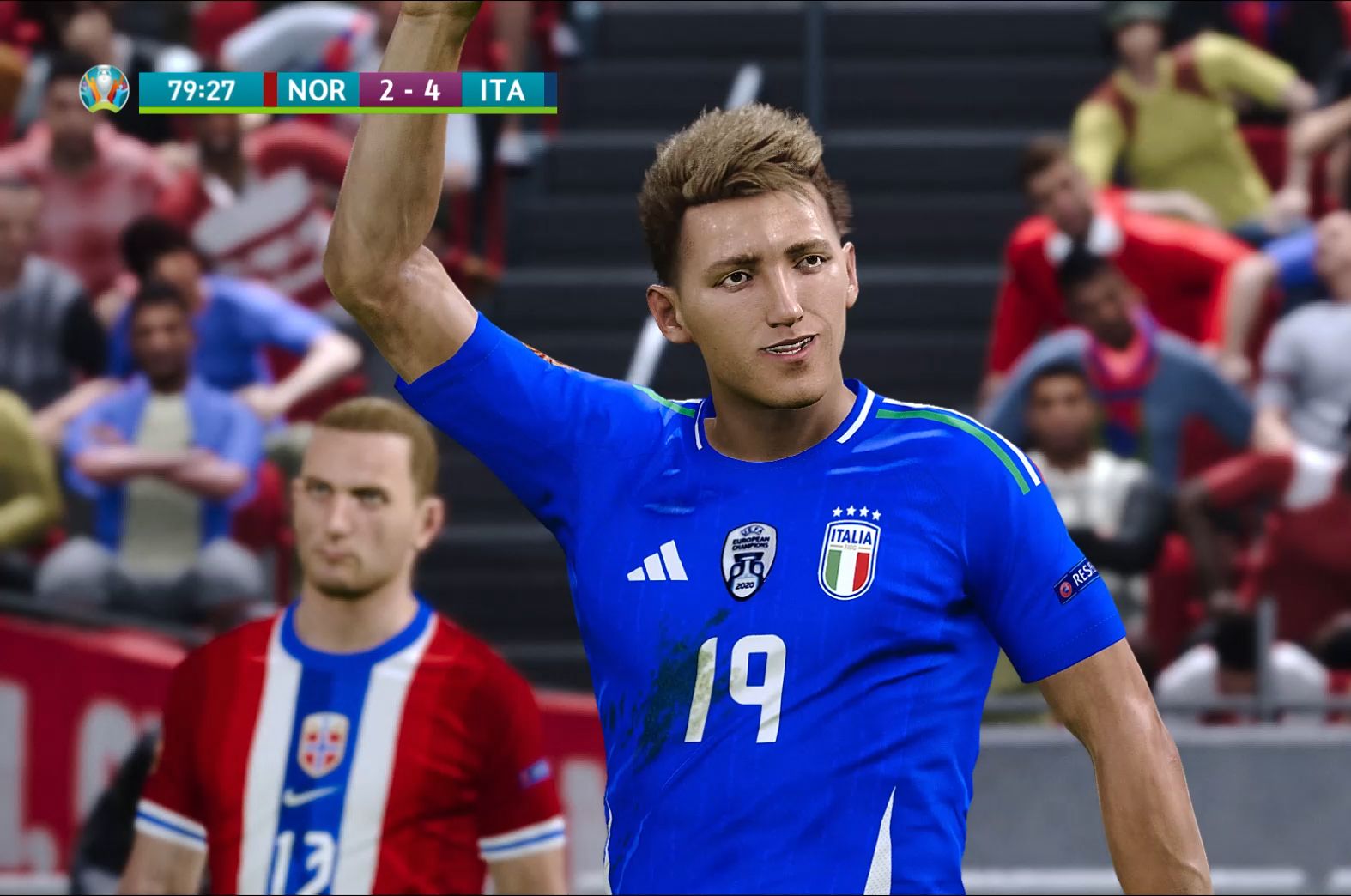 包含欧洲预选赛球队实力擅长,战术变化百出展示实力的词条 包含欧洲预选赛球队实力擅长,战术变化百出展示实力的词条