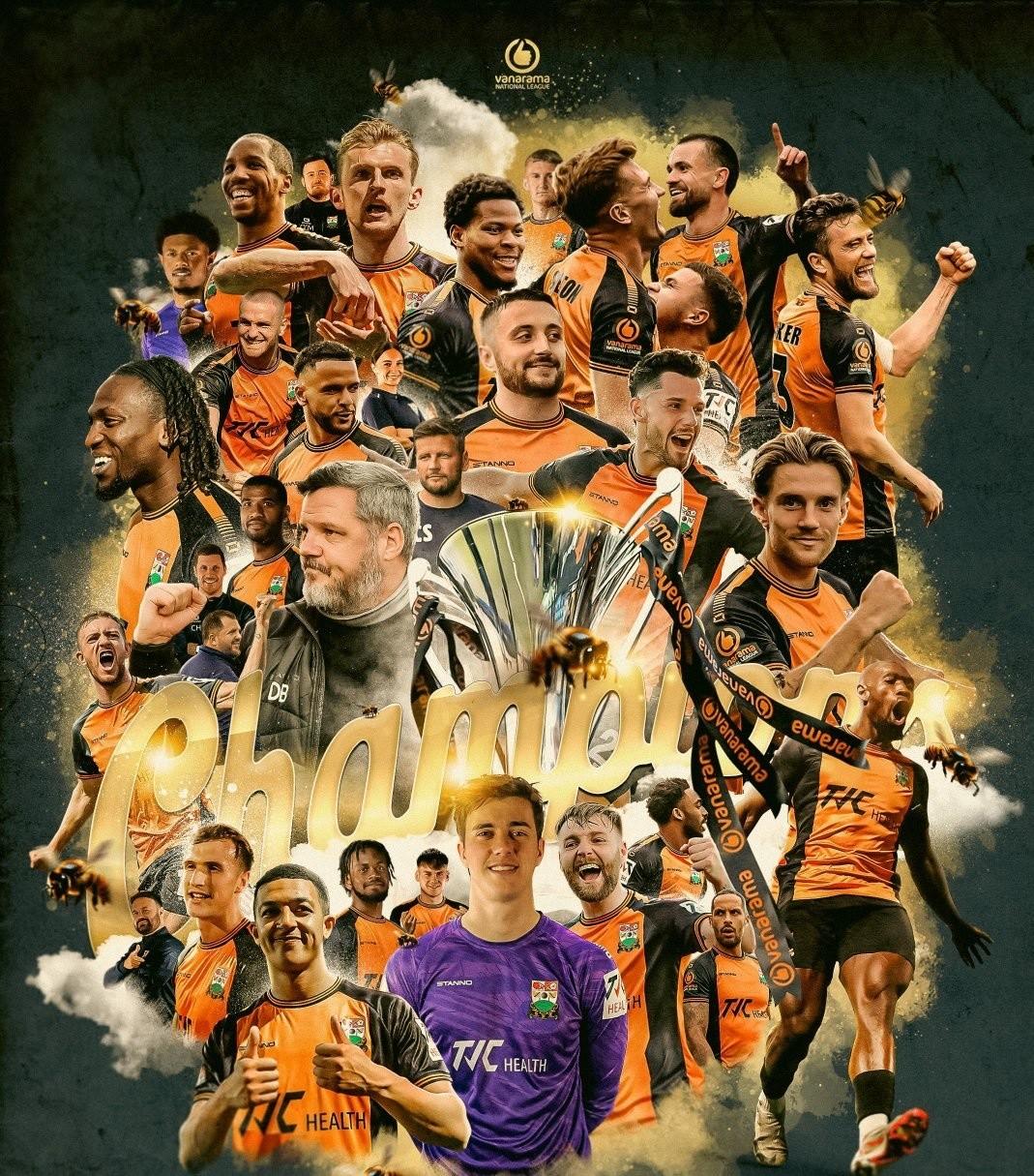 英格兰惨失晋级,瑞典战胜一路前行 英格兰惨失晋级,瑞典战胜一路前行