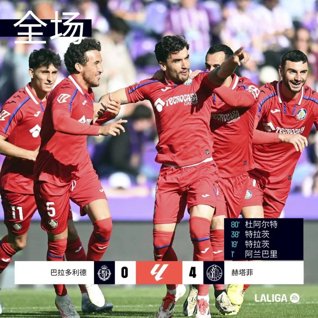 塞维利亚击败强敌,赢得重要胜利 塞维利亚击败强敌,赢得重要胜利