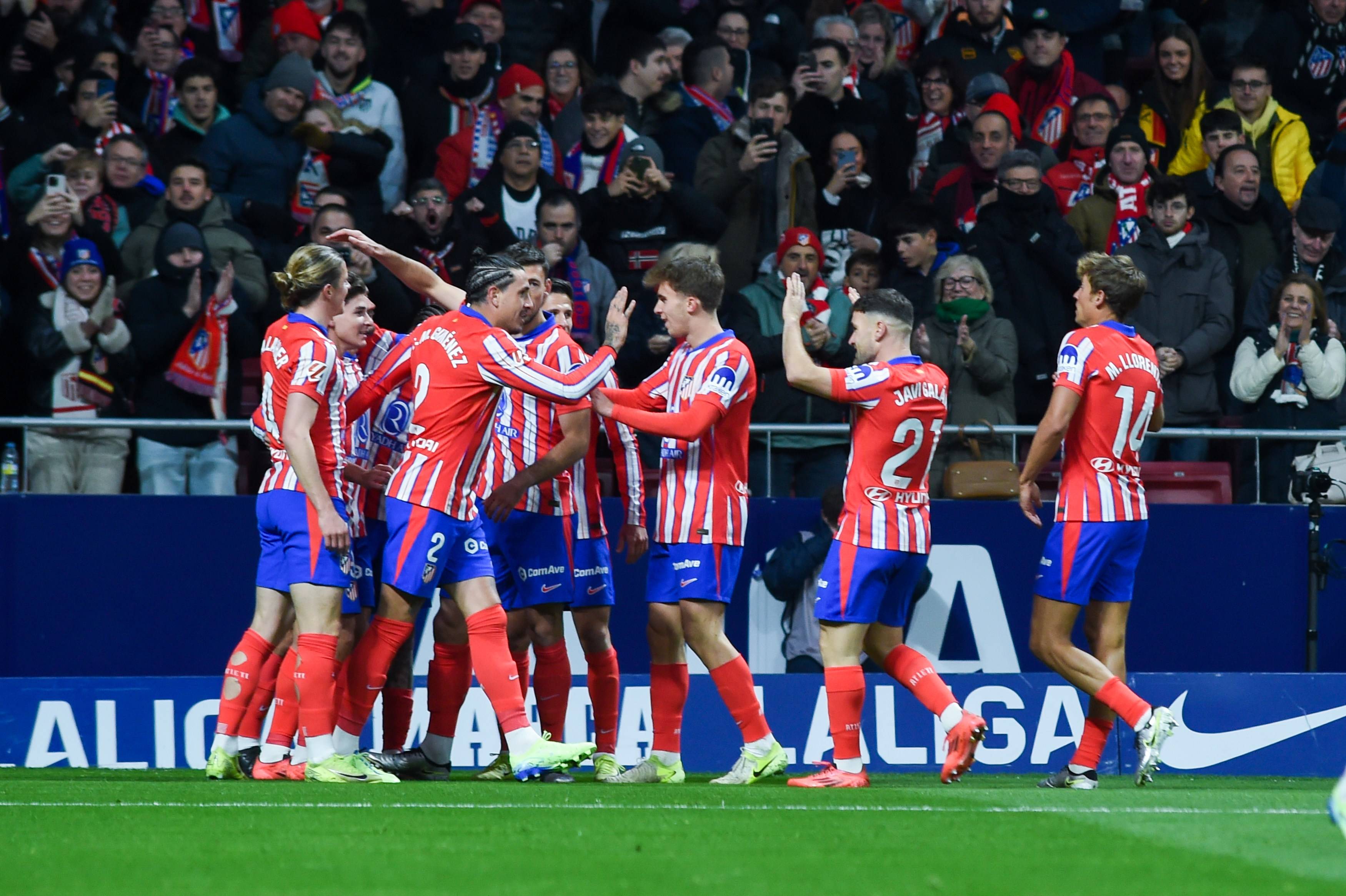 塞维利亚击败强敌,赢得重要胜利 塞维利亚击败强敌,赢得重要胜利