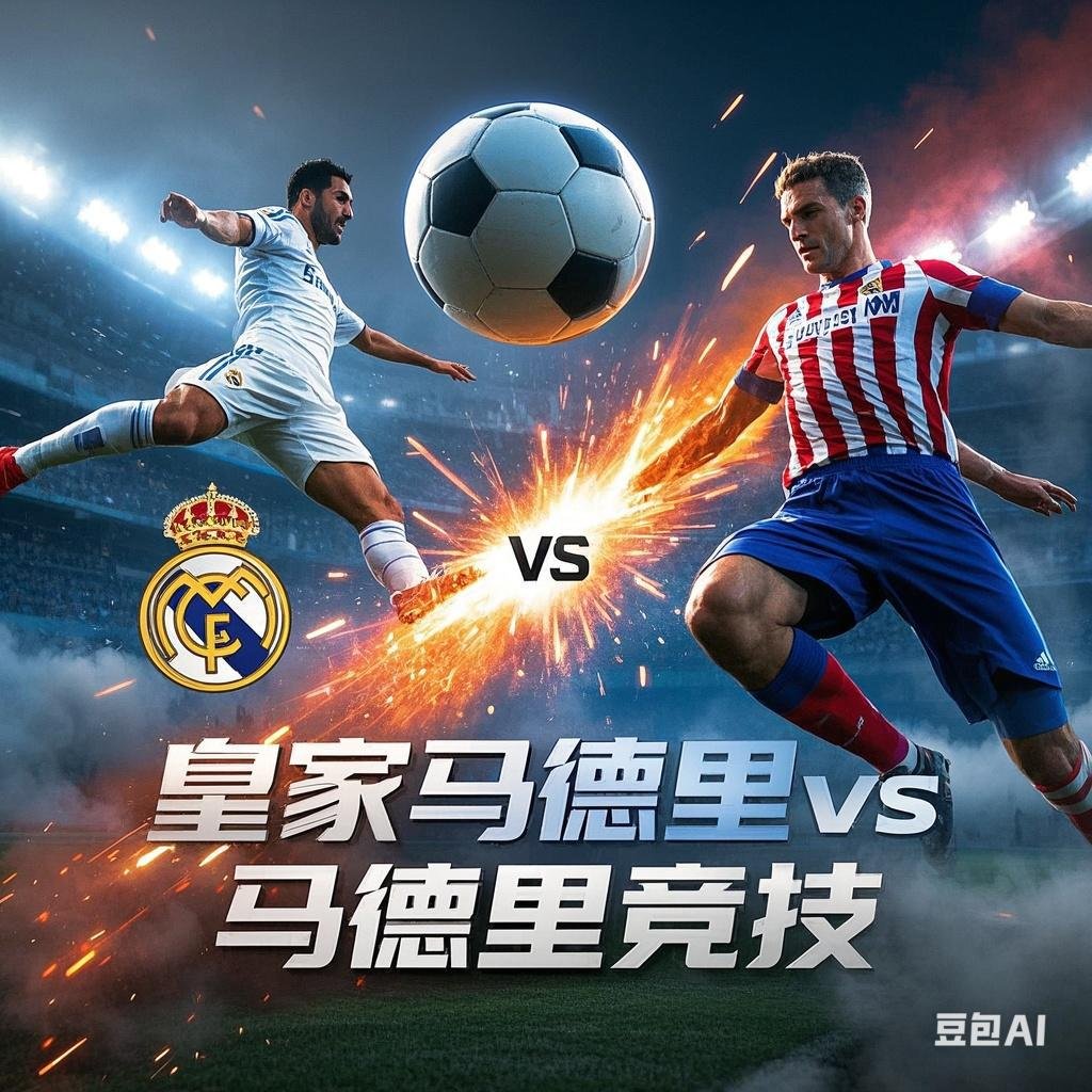 马竞遭遇劲敌,欧冠名额岌岌可危 马竞遭遇劲敌,欧冠名额岌岌可危