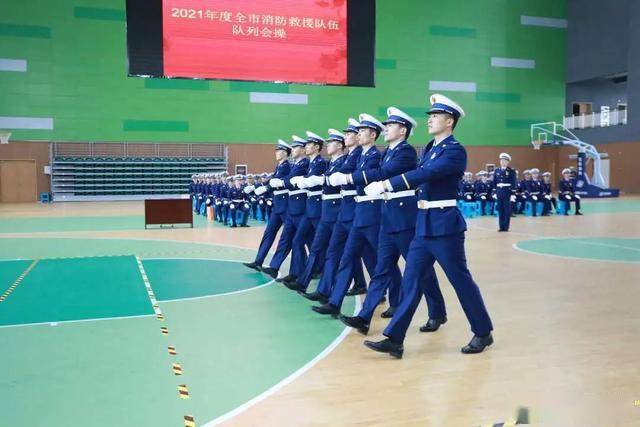 关于扬州队士气高涨!稳健发挥,力争晋级!的信息 关于扬州队士气高涨!稳健发挥,力争晋级!的信息