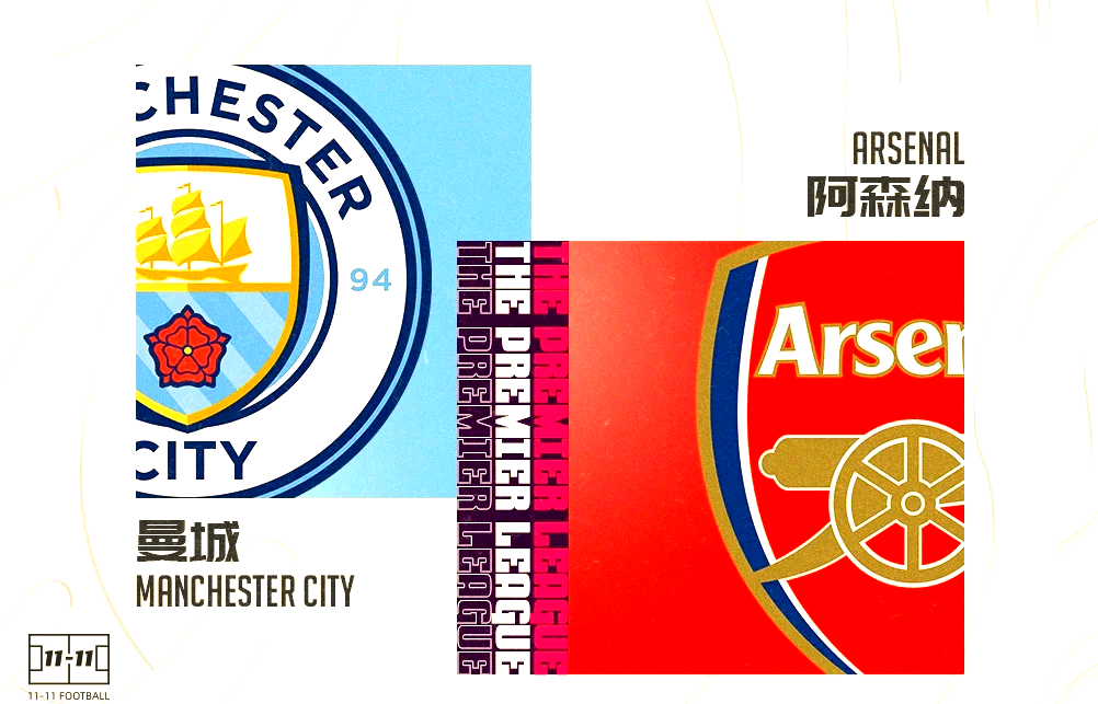 英超联赛曼城队备战对阵阿森纳队 英超联赛曼城队备战对阵阿森纳队