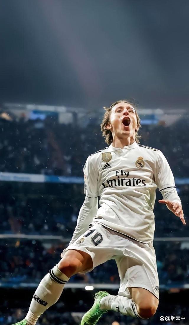 瓦伦西亚客场不敌对手，连败局面难改