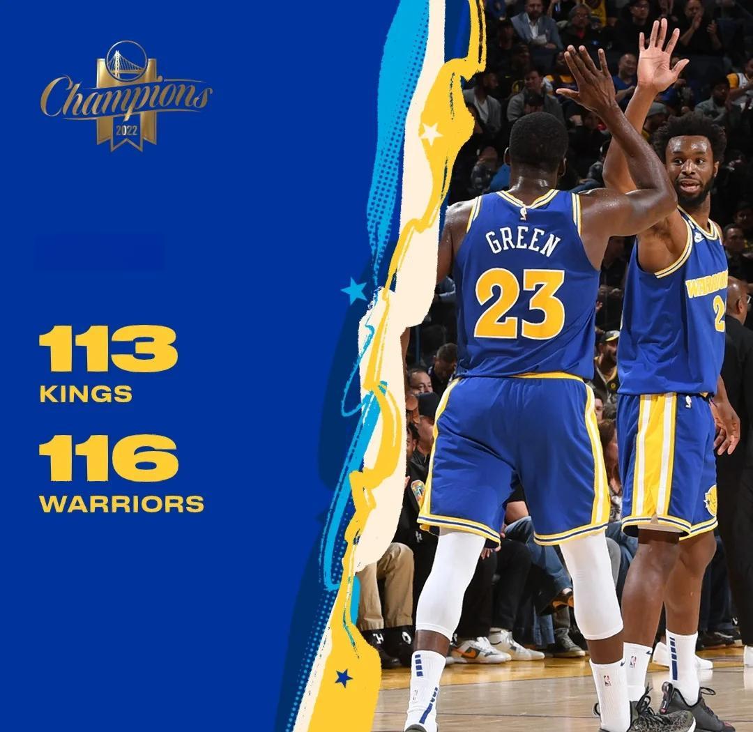 瓦伦西亚客场不敌对手，连败局面难改