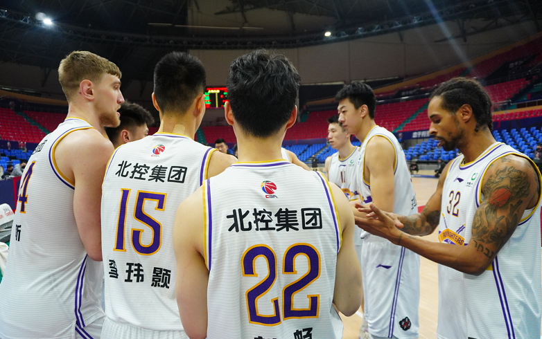 浙江队客场突袭赣州,季后赛希望破灭的简单介绍 浙江队客场突袭赣州,季后赛希望破灭的简单介绍