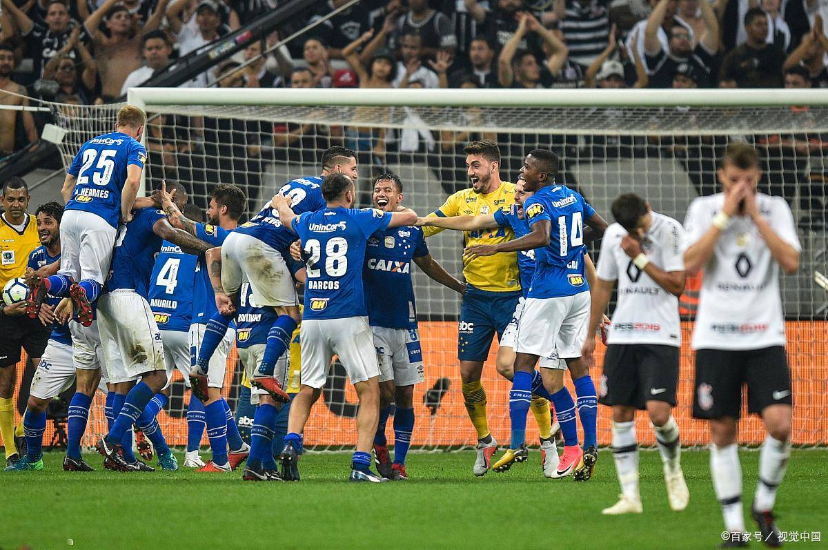 悉尼FC主场告捷,实力不容小觑 悉尼FC主场告捷,实力不容小觑