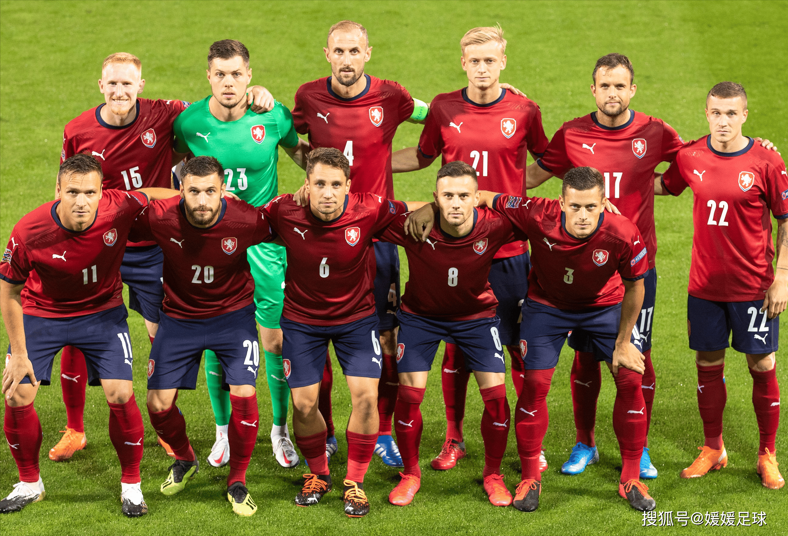 关于捷克国脚抢进球,助球队获得宝贵三分的信息 关于捷克国脚抢进球,助球队获得宝贵三分的信息