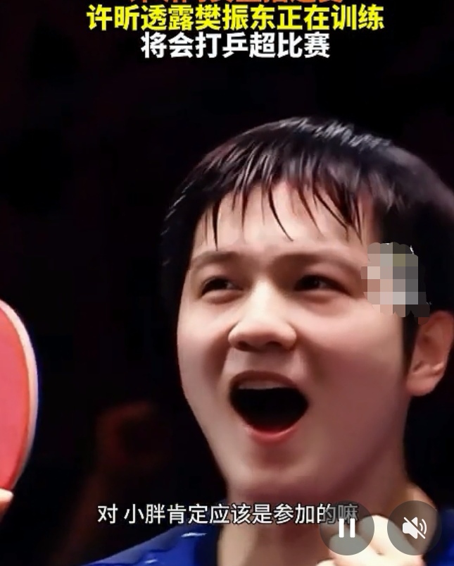 关于英国乒乓球队力克日本乒乓球队,许昕完成帽子戏法的信息 关于英国乒乓球队力克日本乒乓球队,许昕完成帽子戏法的信息