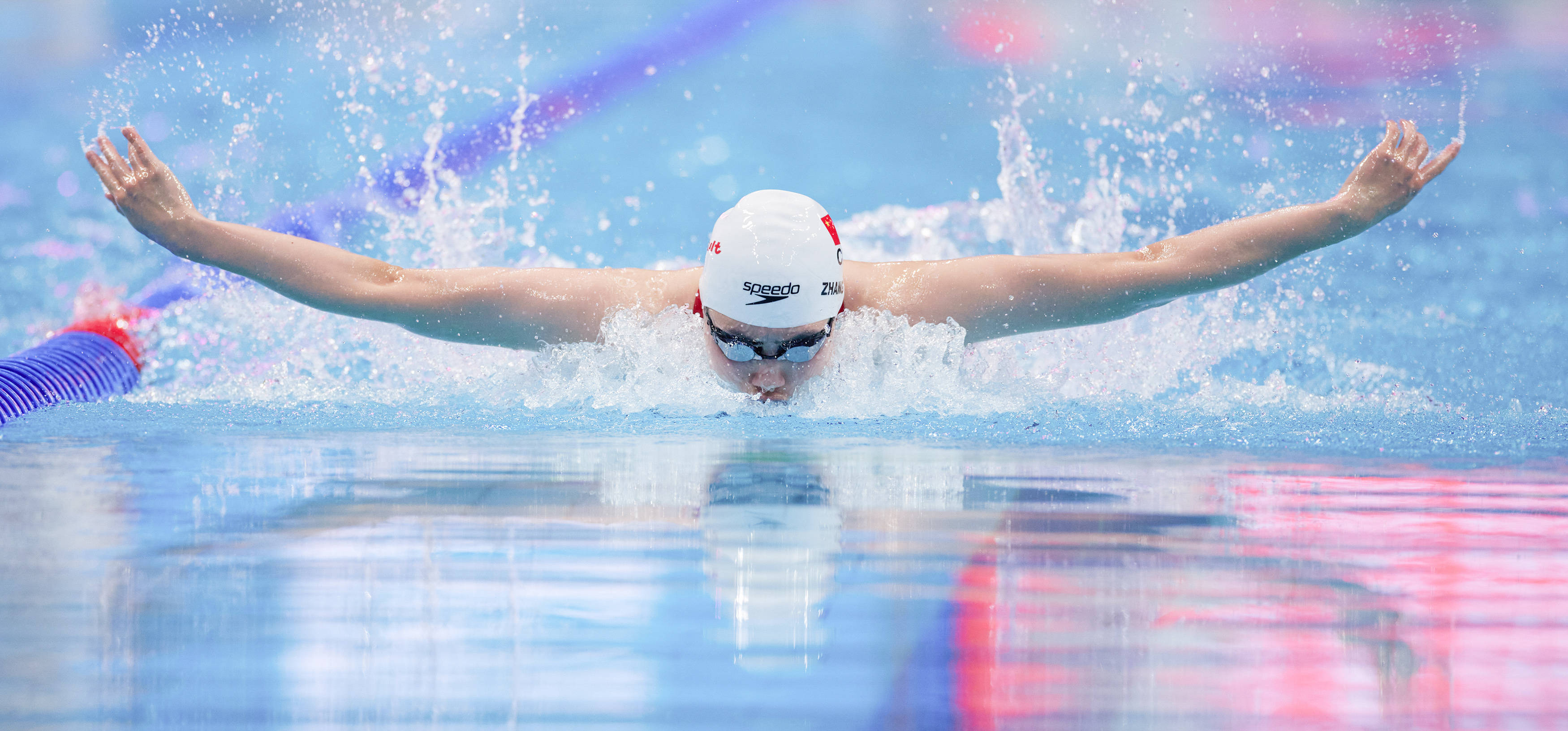 包含游泳女子百米蝶泳决赛,谁能称王?的词条 包含游泳女子百米蝶泳决赛,谁能称王?的词条